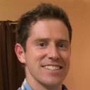 Kym Morgan - @kymmorgan15 - Twitter