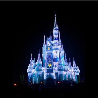 Boston_Mak's profile picture. I do what I want when I want.