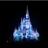 Boston_Mak's profile image