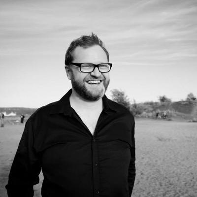 OleJorn's profile picture. Norwegian musican, composer, arranger and producer. Known from Mari Boine band and other constellations.