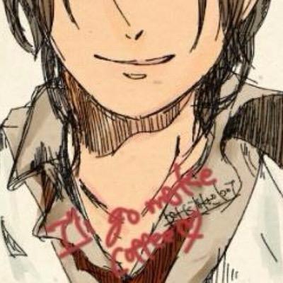 baristakao_bot's profile picture. 黒子のバスケの高尾の一人暮らし非公式半bot。職業はバリスタで珈琲についてや、私生活、思いついたものまで好きに呟きます。言葉を添えて貴方に安らぎの一杯を。詳しくはURLをご覧ください。