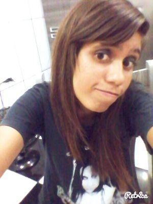 whats: +5513996335476 snap: fabi.santos instagram: fabi_lovatic