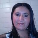jocelyn pando erazo - @PandoErazo - Twitter