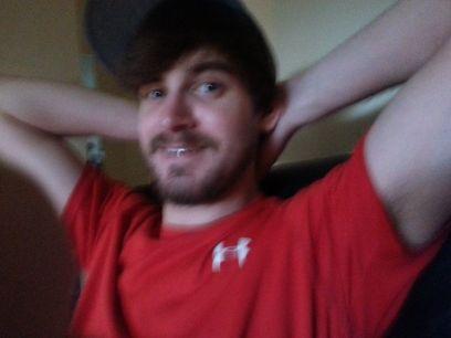 Hey. Its. Mike.