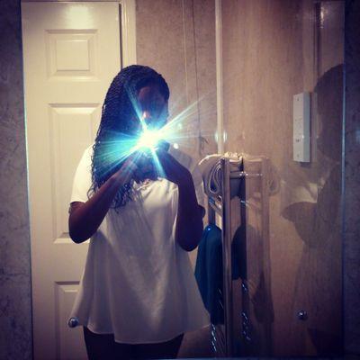 imijemima's profile picture. 