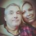 Tonia LaForge (@tonialaforge) Twitter profile photo
