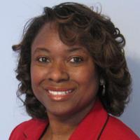 Dr. Monica L. Baskin (@drmonicabaskin) 's Twitter Profile Photo Dr. Monica L. Baskin (@drmonicabaskin) 's Twitter Profile Photo