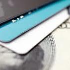 BankFunds's profile picture. 