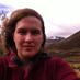 Alexandra Little (@alex_writing) Twitter profile photo