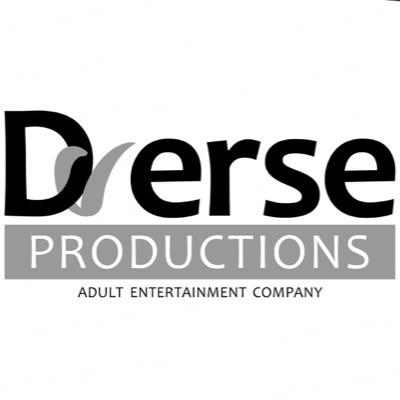 dverseproduct's profile picture. Need Guys and Girls for Adult WEB-CAM/Video/Stripping & other related! Adult Store. OFFICE/TEXT 4438639011 KIK DVERSEPRODUCTIONS
