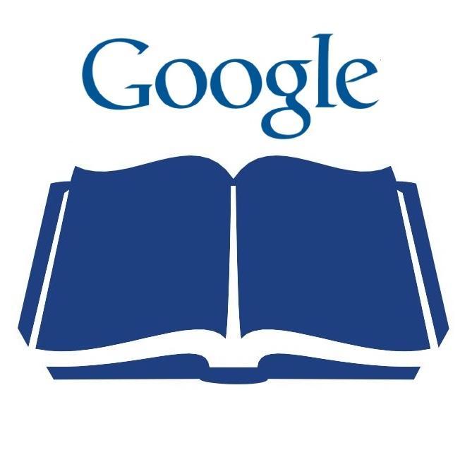 Google the Bible. Tweeting out Daily Bible Verses.