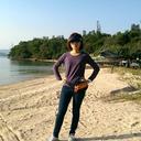 Ella Tung - @veryella - Twitter