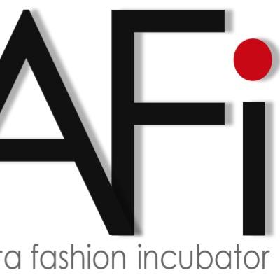AFI is a resource center working to ensure emerging entrepreneurial fashion design companies grow into self-sustaining businesses.CLOSED!!
