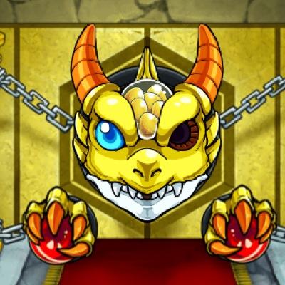 ✨高速自演招待代行屋です！✨
iTunesカード¥3000→MAXまで