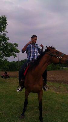 weirdokev's profile picture. Somewhere eating
Carthage Track & Field #TrackNation