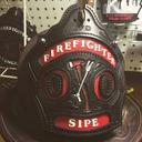 Benjamin Sipe - @bdsipe13 - Twitter