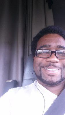 JayJanisse76's profile picture. From my viewpoint