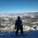 Logan Walters - @logcwalters - Twitter