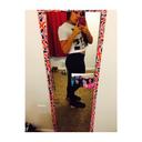 Mariah Keith - @xmariahkeithx - Twitter