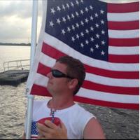 steven meyer (@stevenmeyer83) 's Twitter Profile