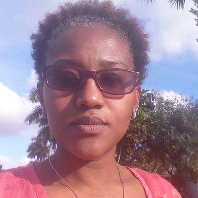 MsTrouble_Wags's profile picture. I can't be who you want me to be. I can only be me. Love it or leave me alone.