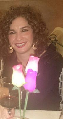 Siempre aprendiz de la vida. Trabajo por y para las personas. Técnica de Empleo del SAE, Profesora UNED, Delegada CC.OO.