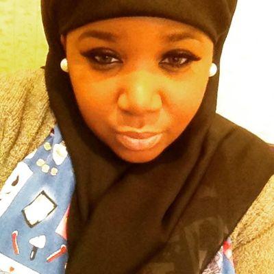 Ashlie_Ni3's profile picture. (SWT) pray Allah send me blessings. Aani is the name . Noble Quran is my guidance . Islam is my way of life  Proud Muslimah  PrayForLeah