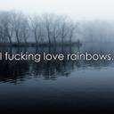 Levi Walsh - @ItsEradicate - Twitter