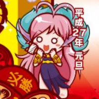 クロロドルチェ (ギタドラ頑張るマン (@studentmiracle) 's Twitter Profile