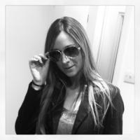 Jo Hart (@joannahart2) 's Twitter Profile