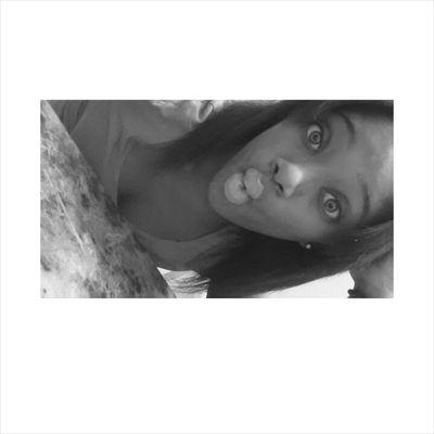 D I V A . Kay // Follow Me on Instagram @kay.Macklin