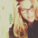 Luisa David Marinela - @LdLuisadavid98 - Twitter