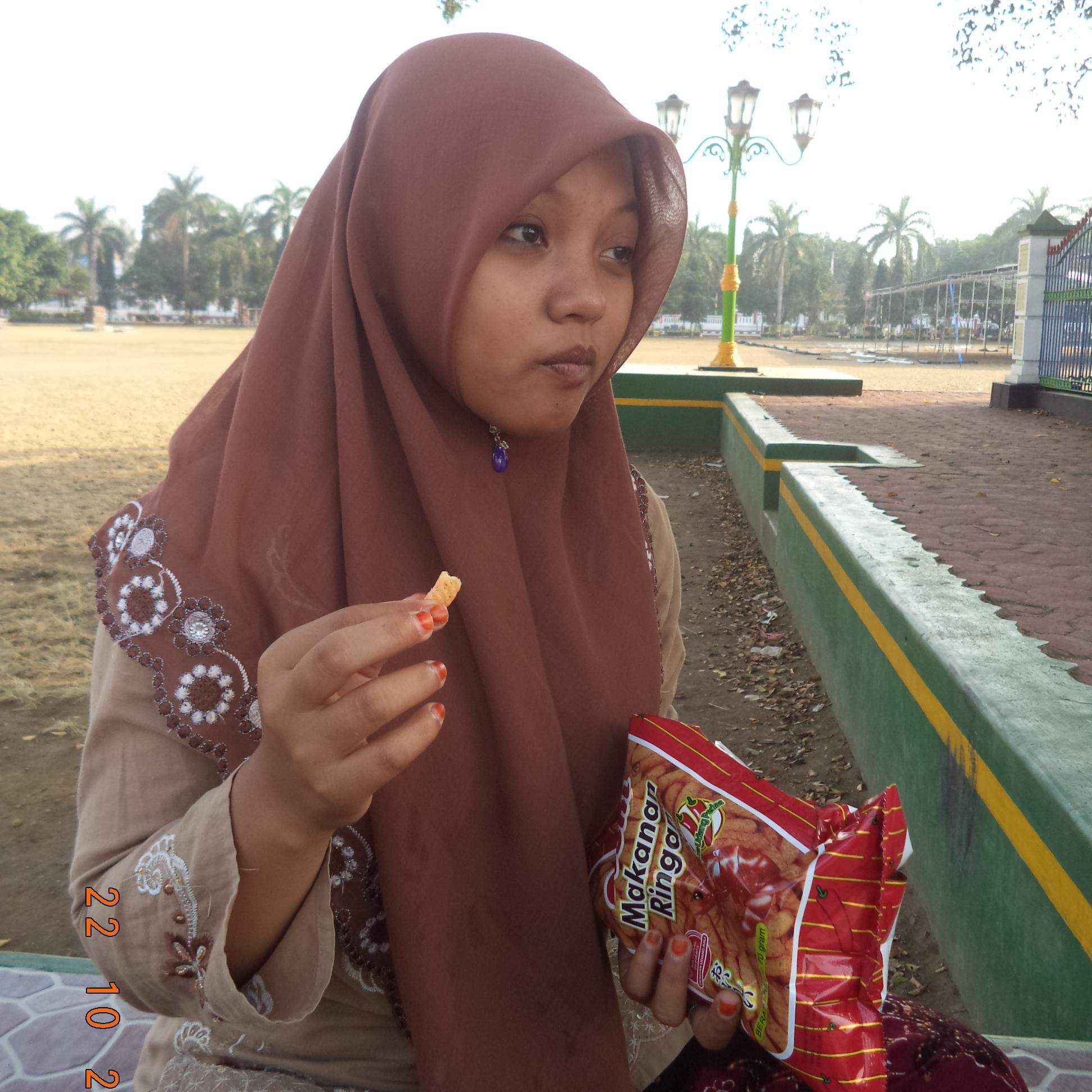 ungu*purple