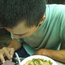 Hung Shih Chieh - @Hshihchieh - Twitter