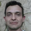 NÉSTOR SUÁREZ - @chicom735 - Twitter