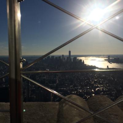 MavisLedue's profile picture. Lover of coffee, Frank, college football, Jesus, happy thoughts, baseball, dentists, funny people, any ocean and running (not necessarily in that order).