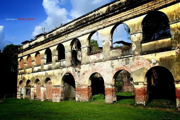 Joyogheol's profile picture. 