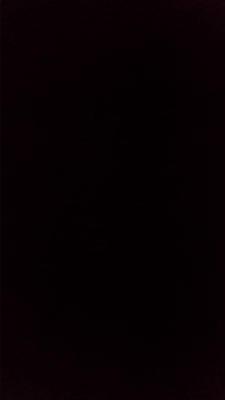 ‏‏‏‏‏‏- تابعني اتابعك تحذفني احذفك.