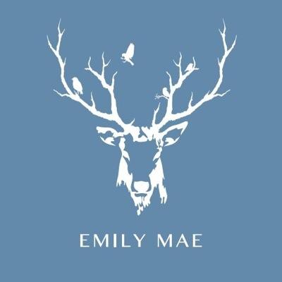 Handmade Bespoke Bridal Headwear - As seen in ELLE Wedding emilymaedesigns@outlook.com
