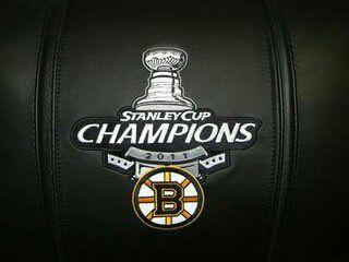 BilllJenkins's profile picture. 