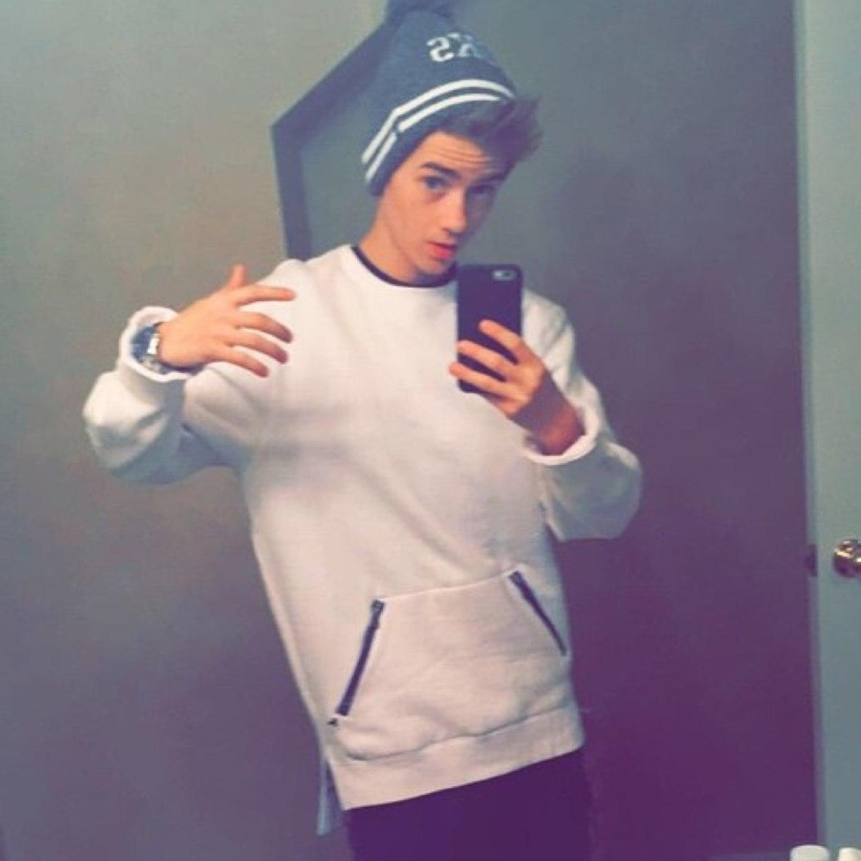 PLEASE! Go to the link and RT to Jack Johnson to see it! it would mean the world ;) https://t.co/sIEvWVD9S6