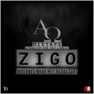 honesty_t's profile picture. ZIGO - ROJA - MEC BANTU