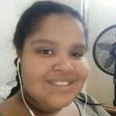 Dana Ballard - @dbal7171 - Twitter