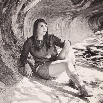 weirdstydunn's profile picture. We are all but characters in this life. Which part do you wish to play?