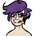 Phil Mann - @Youcant_ - Twitter