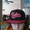 Daniel Splan - @drsplan2121 - Twitter