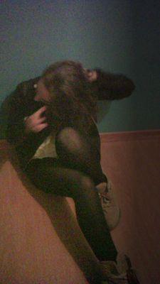 sweetmilka_'s profile picture. Chicken lover, |pizza hater| . I'm a fool for chocolat.  xx