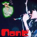 Nonピ【移行】 (@0125luuuuv) Twitter