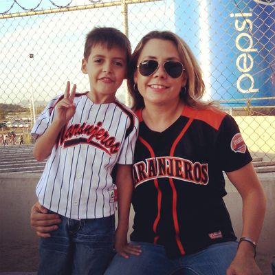 lulucampillol's profile picture. 