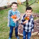 LARRY ANTONUCCI - @nucc6489 - Twitter